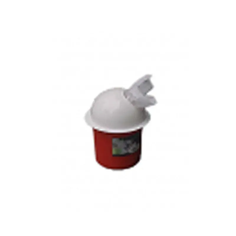 Pro Clean Tissue Holder (4846) 1