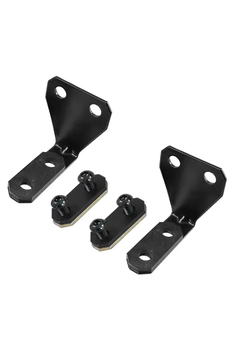 Proline Std Universal Bracket Set For Setrab Coolers 1