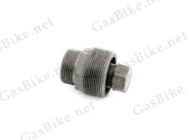Pulling Tool - Screw Tool 80Cc Gas Motorized Bicycle 1