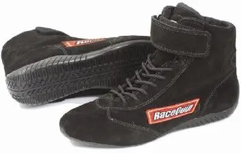 Racequip Sfi Rated 308 Shoes 1