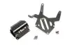 Radium Fuel Filter Mount — Fr-S / Brz / Gt86 / Gr86 1