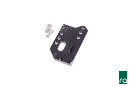 Radium Fuel Level Sender Adapter — Denso 1