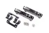 Radium Fuel Rails — Fr-S / Brz / Gt86 / Gr86 1