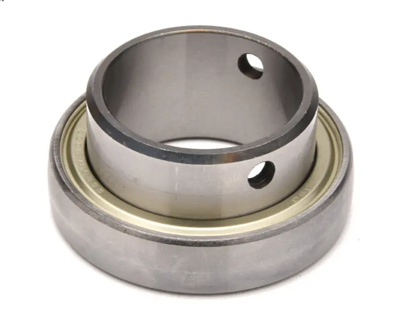 Rear Axle Insert Bearing, 50Mm (4R, Covert 3.0, Ry30) 1