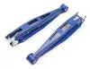 Rear Control Arm Lower Rear - Arm Assembly - Brz Frs Gt 86 1