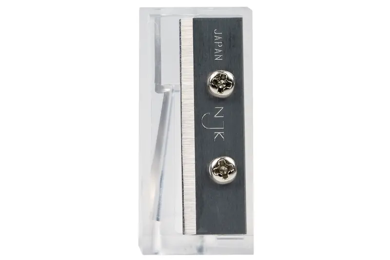 Replacement Blade For Njk #531S 1
