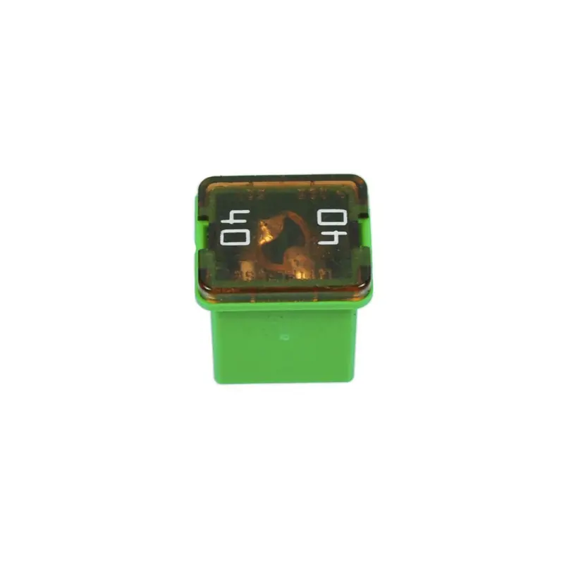Replacement Fuse 40 A 1