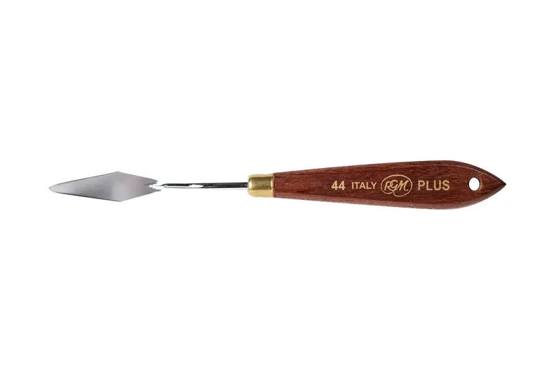 Rgm Plus Painting Knife, #044 1