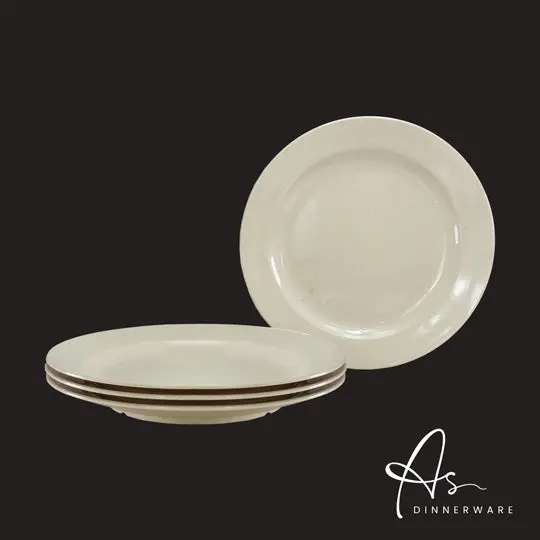 Rin 14Inch Rim Plate 3S (As1414-3) 1