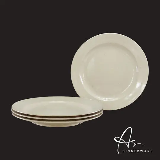 Rin 16Inch Rim Plate 3S (As1416-3) 1