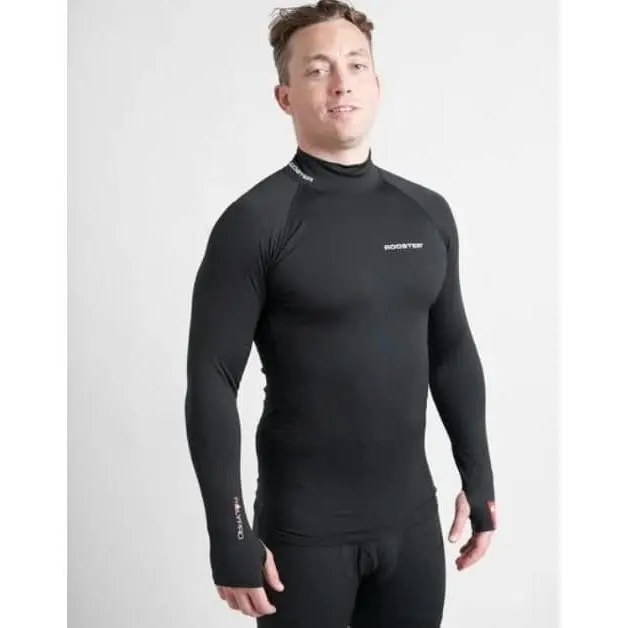Rooster Polypro Top Dinghy Sailing  Mens 1