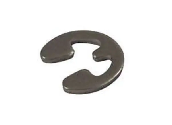 Rotax Needle Clip 1