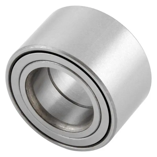 Roulement À Bille/Bearing De Roue Allballs Racing 237251496 1