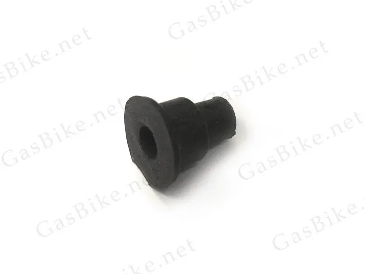 Rubber Magneto Seal 1