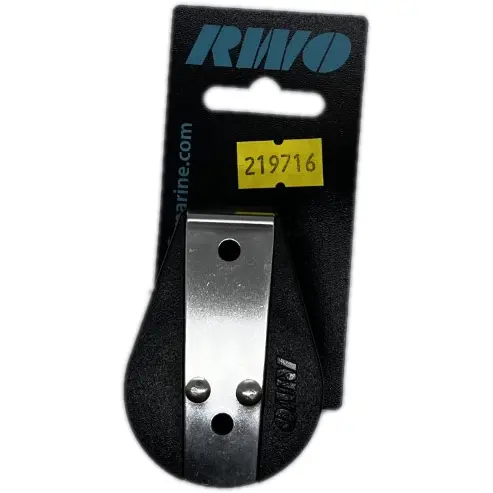 Rwo 45Mm Macro Cheek Block 10Mm Rope R5406 1