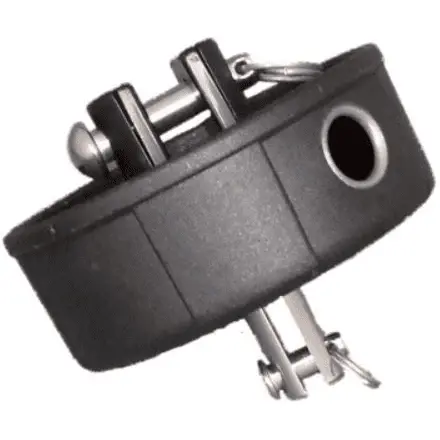 Rwo Bottom Furling Swivel Drum Dinghies R2200 1
