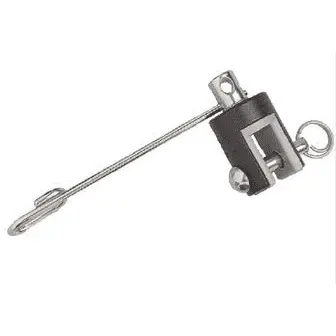 Rwo Furling Top Swivel And Stayguard Dinghies 1