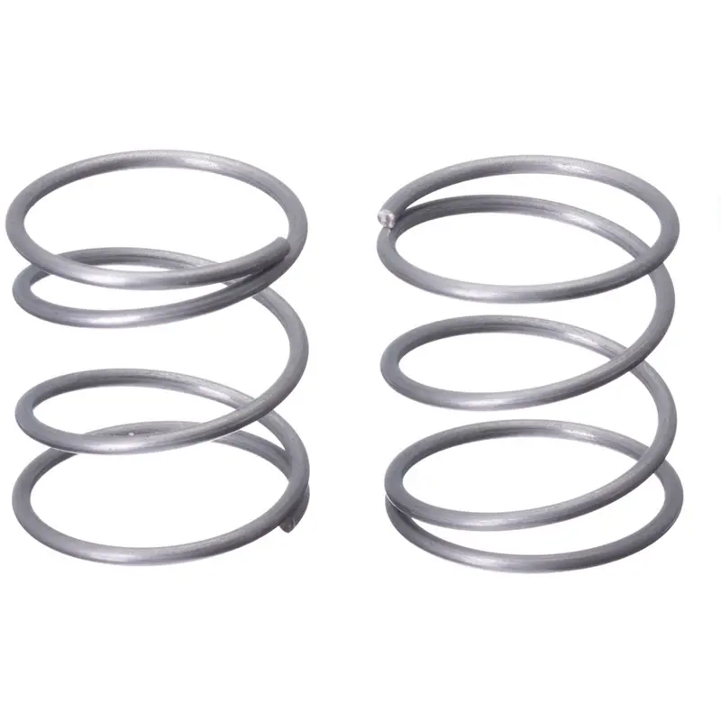 Rwo Spring 19Mm O/D/Spring Stainless 19Mm Blocks 1