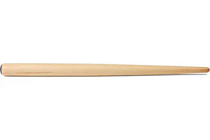 Sakura Wood Pen Holder, Blonde 1