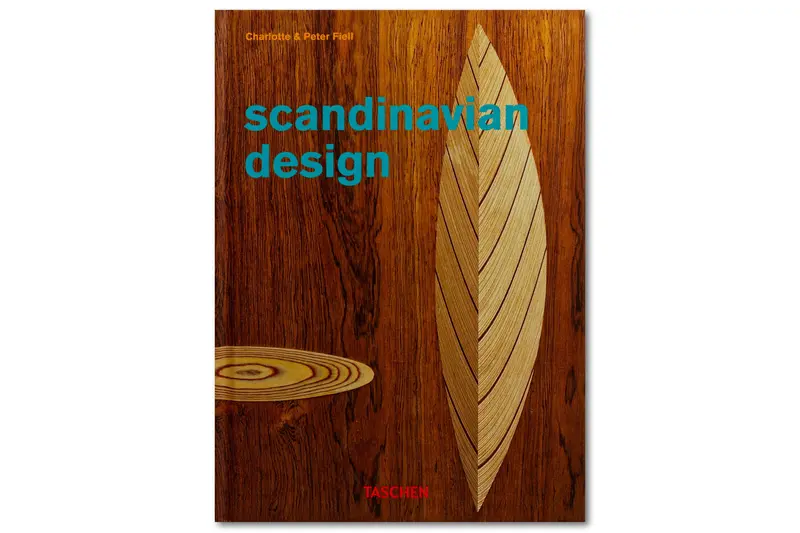 Scandinavian Design 1