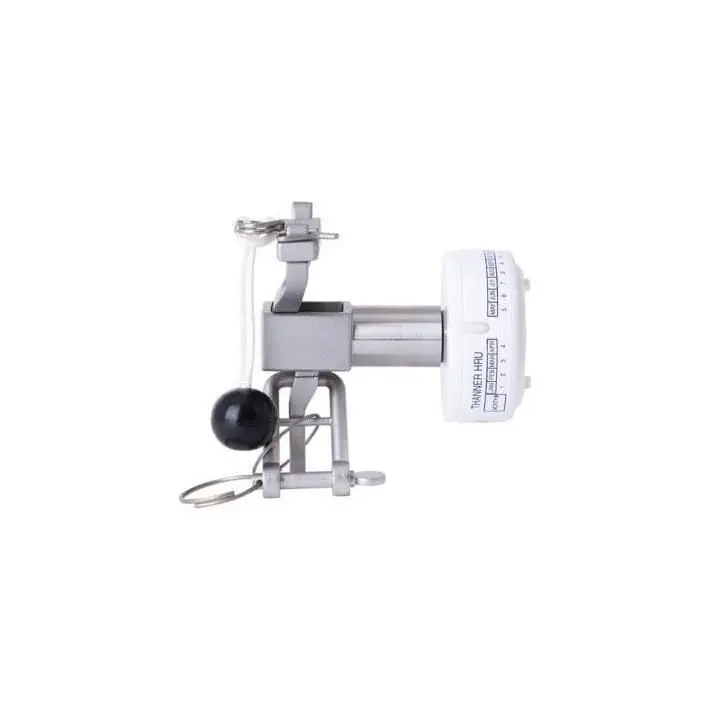 Seago Hydrostatic Release Unit Liferafts Leisure 1