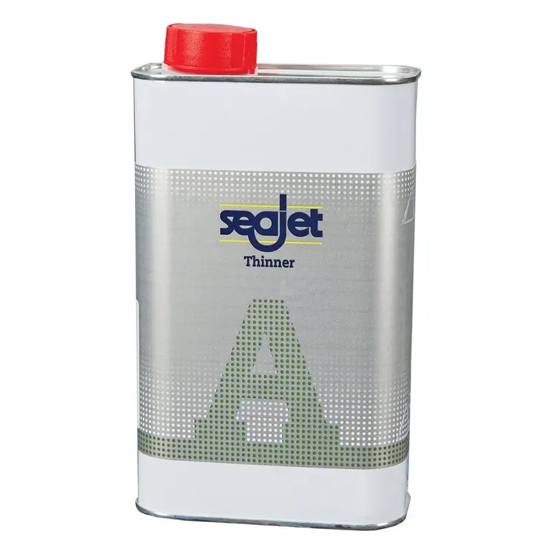 Seajet Thinner A 1L Antifouling 1
