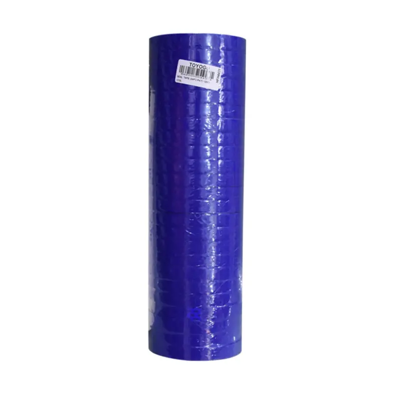 Seal Tape 24S 12Mm Blue (Hfh4431-Blu) 1