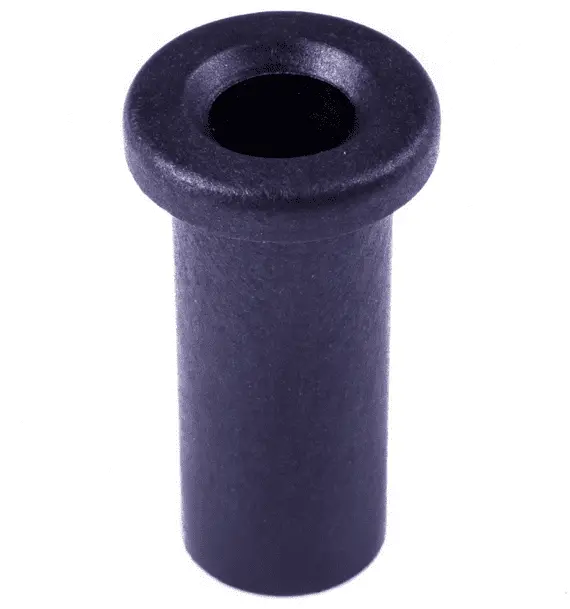 Seasure Carbon Sleeve 7X12mm 18.39 1