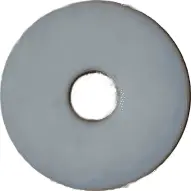 Selden Proctor Jib Sheave 35Mm Diameter 1