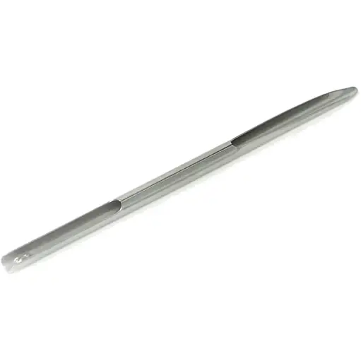 Selma Fid Needle Individual 13Mm 1