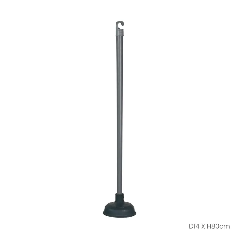Sentaku Toilet Pump (9195H) 1