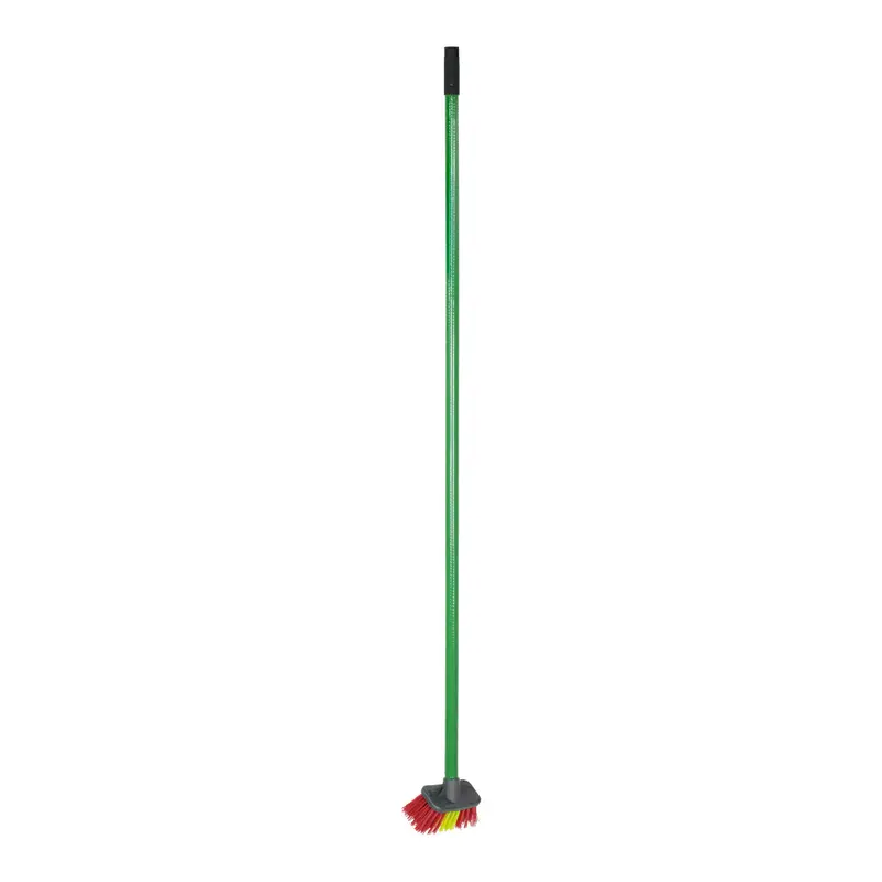 Set Drain Hard Brush W Stick (Hfh1209pg) 1