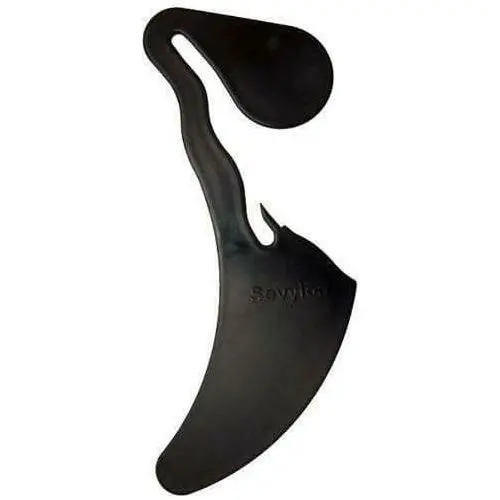 Sevylor Directional Skeg For K79 And K330 Kayaks (14786) 1