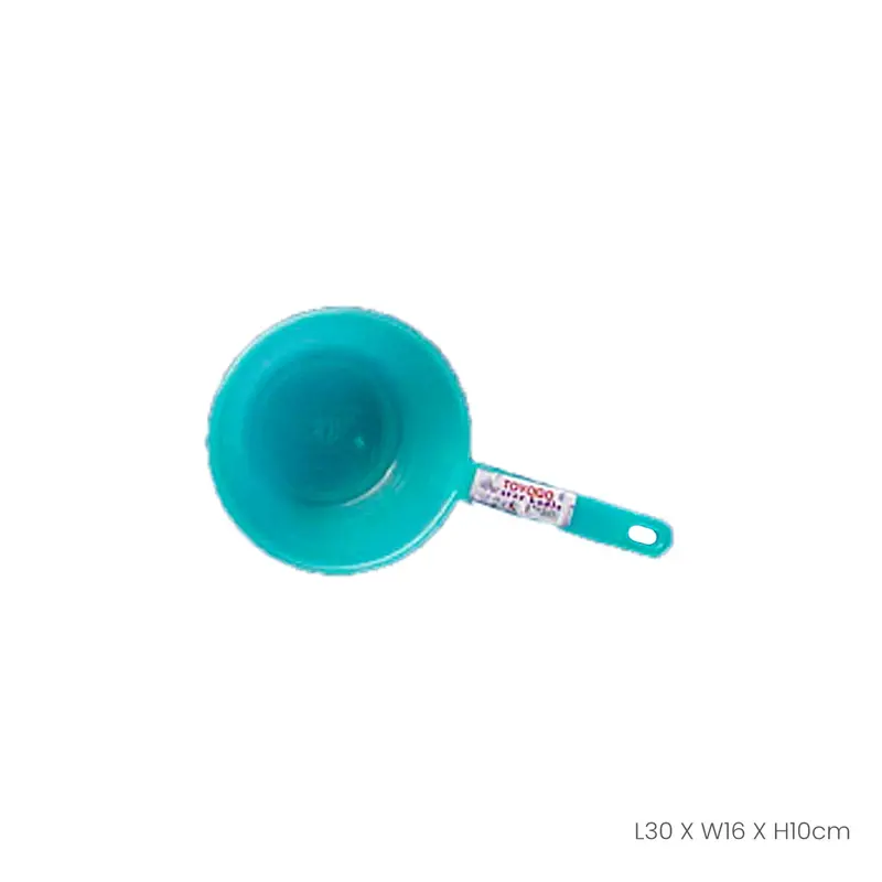 Shizen Ladle (245) 1