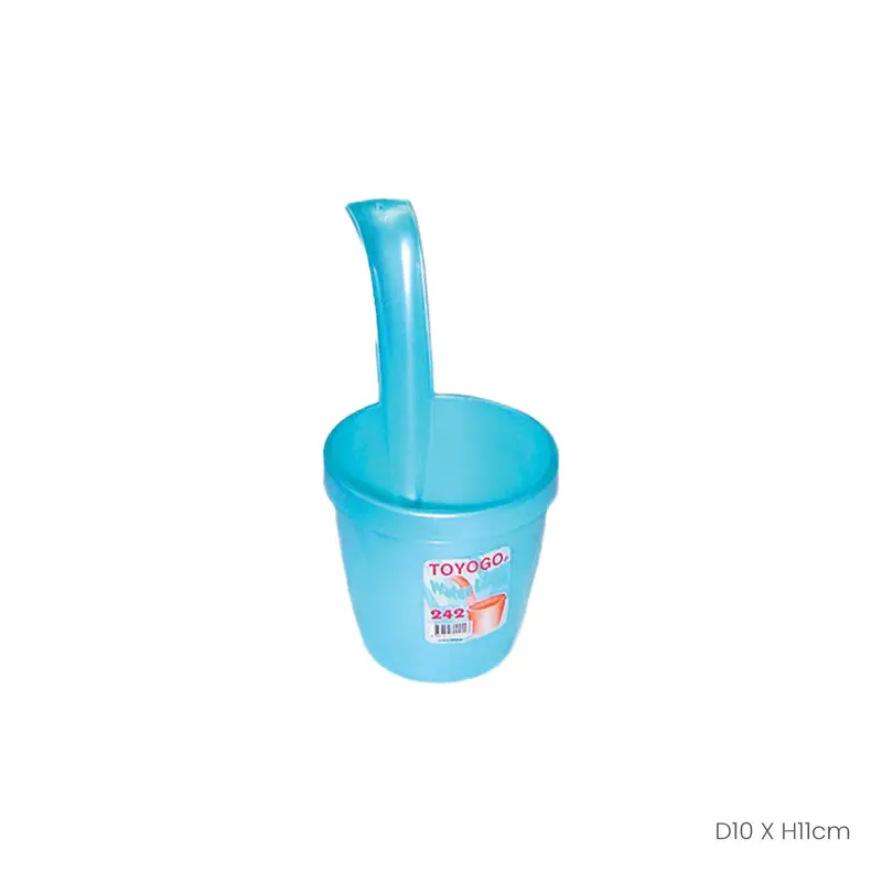 Shizen Ladle 2S (242-2) 1