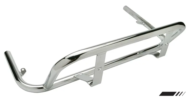 Side Pod Support Bar Right Cik Fl12/17 Evo 1