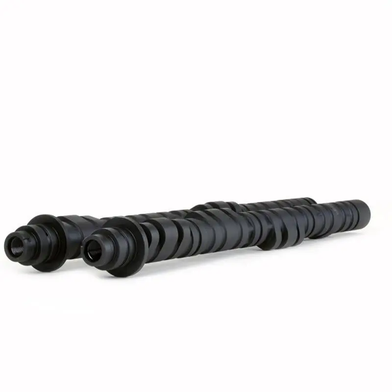 Skunk2 Tuner Series 1