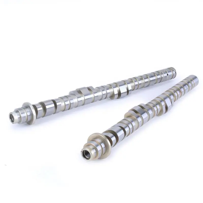 Skunk2 Ultra Series 1