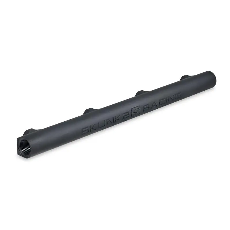 Skunk2 Ultra Street Series Fuel Rail 1