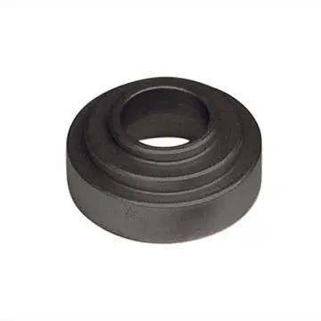 Skunk2 Valve Spring Seats K20 K24 1