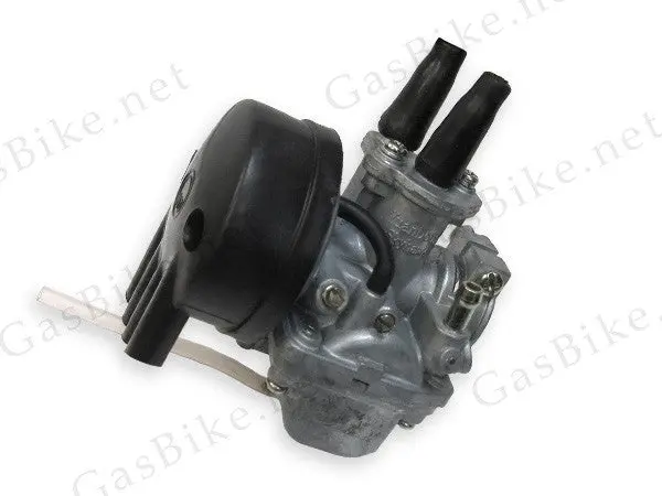 Skyhawk Cns Nt High Performance Carburetor 1