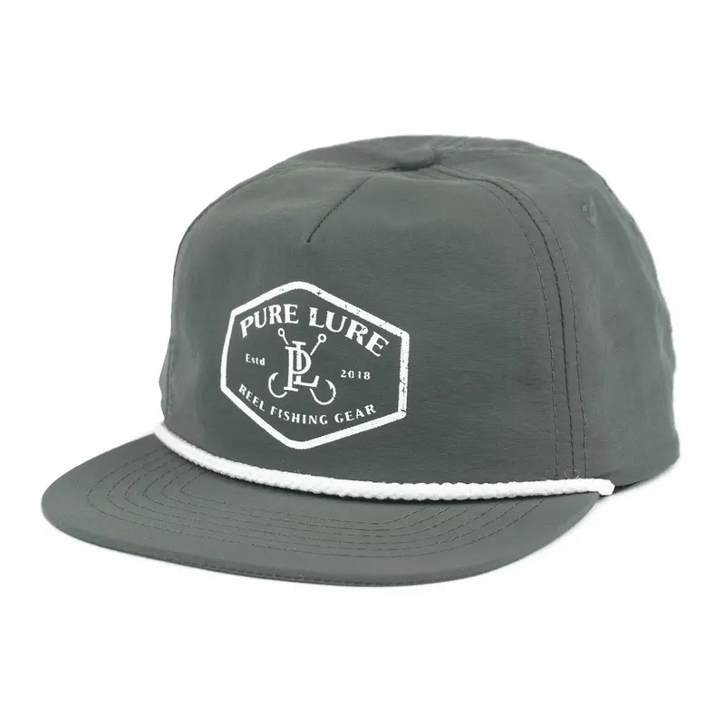 Sluggo Tb Snapback 4
