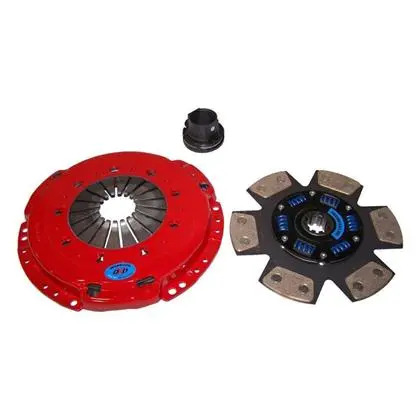 South Bend Clutch For Zz Engines 1