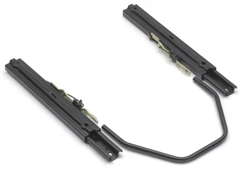 Sparco Seat Bracket Slider 1