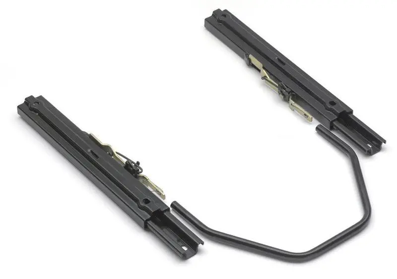 Sparco Seat Track Set Flat 1