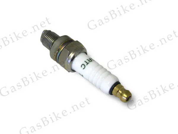 Spark Plug A5rtc - 4-Stroke 1