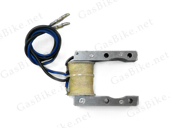 Sparker Wire Loop Set - Magneto 80Cc Gas Motorized Bicycle 1