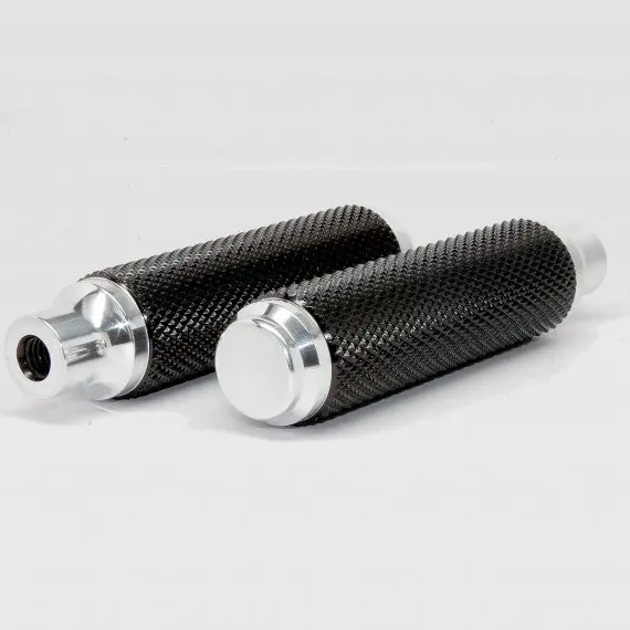 Speed Dealer Customs Extra Long Toe Peg Set 1