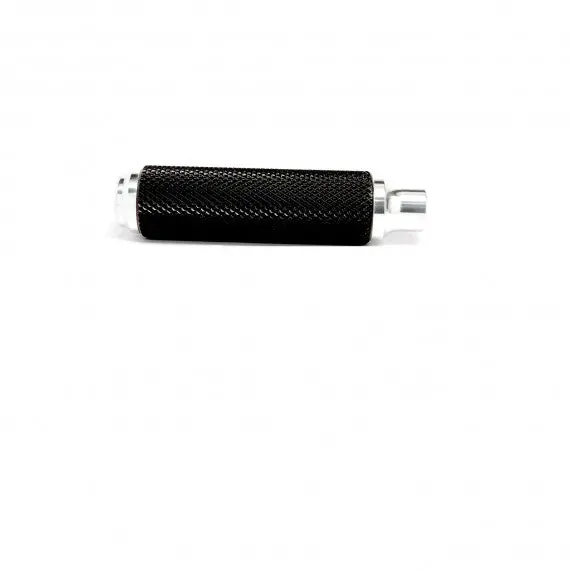 Speed Dealer Customs Single Extra Long Toe Pegs 1