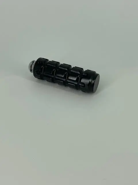 Speed Dealer Customs Single Toe Peg 1
